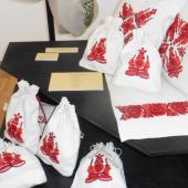 Kattintson a képre az új ablakban megnyíló eredeti felbontású fotóért.