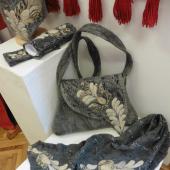 Kattintson a képre az új ablakban megnyíló eredeti felbontású fotóért.