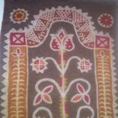 Kattintson a képre az új ablakban megnyíló eredeti felbontású fotóért.