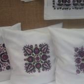 Kattintson a képre az új ablakban megnyíló eredeti felbontású fotóért.