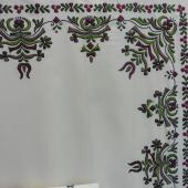 Kattintson a képre az új ablakban megnyíló eredeti felbontású fotóért.