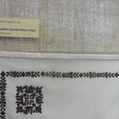 Kattintson a képre az új ablakban megnyíló eredeti felbontású fotóért.