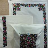 Kattintson a képre az új ablakban megnyíló eredeti felbontású fotóért.