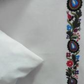 Kattintson a képre az új ablakban megnyíló eredeti felbontású fotóért.