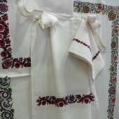 Kattintson a képre az új ablakban megnyíló eredeti felbontású fotóért.