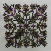 Kattintson a képre az új ablakban megnyíló eredeti felbontású fotóért.