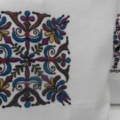 Kattintson a képre az új ablakban megnyíló eredeti felbontású fotóért.