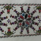 Kattintson a képre az új ablakban megnyíló eredeti felbontású fotóért.