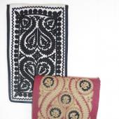 Kattintson a képre az új ablakban megnyíló eredeti felbontású fotóért.