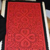 Kattintson a képre az új ablakban megnyíló eredeti felbontású fotóért.