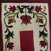 Kattintson a képre az új ablakban megnyíló eredeti felbontású fotóért.