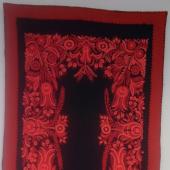 Kattintson a képre az új ablakban megnyíló eredeti felbontású fotóért.