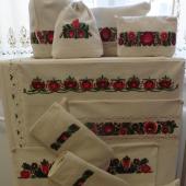 Kattintson a képre az új ablakban megnyíló eredeti felbontású fotóért.