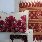 Kattintson a képre az új ablakban megnyíló eredeti felbontású fotóért.