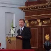 Kattintson a képre az új ablakban megnyíló eredeti felbontású fotóért.