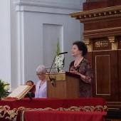 Kattintson a képre az új ablakban megnyíló eredeti felbontású fotóért.