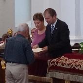 Kattintson a képre az új ablakban megnyíló eredeti felbontású fotóért.