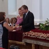 Kattintson a képre az új ablakban megnyíló eredeti felbontású fotóért.