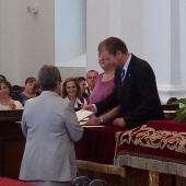 Kattintson a képre az új ablakban megnyíló eredeti felbontású fotóért.