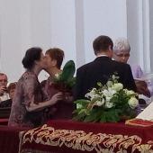 Kattintson a képre az új ablakban megnyíló eredeti felbontású fotóért.