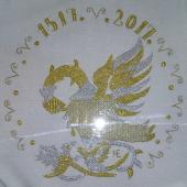 Kattintson a képre az új ablakban megnyíló eredeti felbontású fotóért.