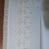 Kattintson a képre az új ablakban megnyíló eredeti felbontású fotóért.