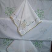 Kattintson a képre az új ablakban megnyíló eredeti felbontású fotóért.