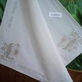 Kattintson a képre az új ablakban megnyíló eredeti felbontású fotóért.