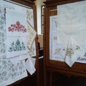 Kattintson a képre az új ablakban megnyíló eredeti felbontású fotóért.