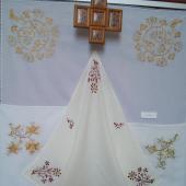 Kattintson a képre az új ablakban megnyíló eredeti felbontású fotóért.