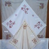 Kattintson a képre az új ablakban megnyíló eredeti felbontású fotóért.