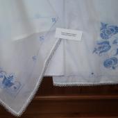 Kattintson a képre az új ablakban megnyíló eredeti felbontású fotóért.