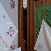 Kattintson a képre az új ablakban megnyíló eredeti felbontású fotóért.