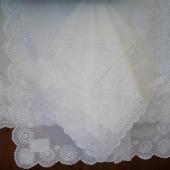 Kattintson a képre az új ablakban megnyíló eredeti felbontású fotóért.