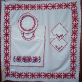 Kattintson a képre az új ablakban megnyíló eredeti felbontású fotóért.