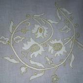 Kattintson a képre az új ablakban megnyíló eredeti felbontású fotóért.