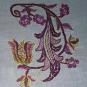 Kattintson a képre az új ablakban megnyíló eredeti felbontású fotóért.