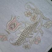 Kattintson a képre az új ablakban megnyíló eredeti felbontású fotóért.