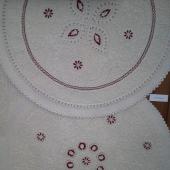 Kattintson a képre az új ablakban megnyíló eredeti felbontású fotóért.