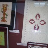 Kattintson a képre az új ablakban megnyíló eredeti felbontású fotóért.