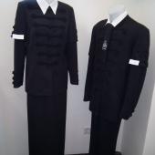 Kattintson a képre az új ablakban megnyíló eredeti felbontású fotóért.