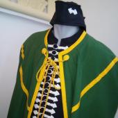 Kattintson a képre az új ablakban megnyíló eredeti felbontású fotóért.