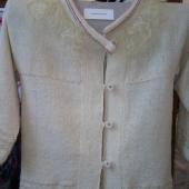 Kattintson a képre az új ablakban megnyíló eredeti felbontású fotóért.