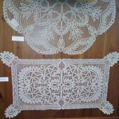 Kattintson a képre az új ablakban megnyíló eredeti felbontású fotóért.