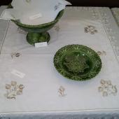 Kattintson a képre az új ablakban megnyíló eredeti felbontású fotóért.