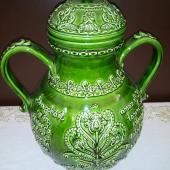 Kattintson a képre az új ablakban megnyíló eredeti felbontású fotóért.