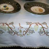 Kattintson a képre az új ablakban megnyíló eredeti felbontású fotóért.