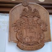 Kattintson a képre az új ablakban megnyíló eredeti felbontású fotóért.