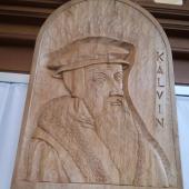 Kattintson a képre az új ablakban megnyíló eredeti felbontású fotóért.