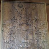 Kattintson a képre az új ablakban megnyíló eredeti felbontású fotóért.